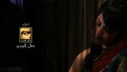 علاء غريب  كنت براهن عليك