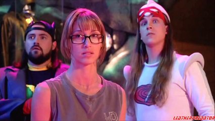 Eliza Dushku: Actress and Producer