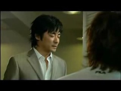 DBSK - Vacation Ep1 Cassiopeia (Yun) 01