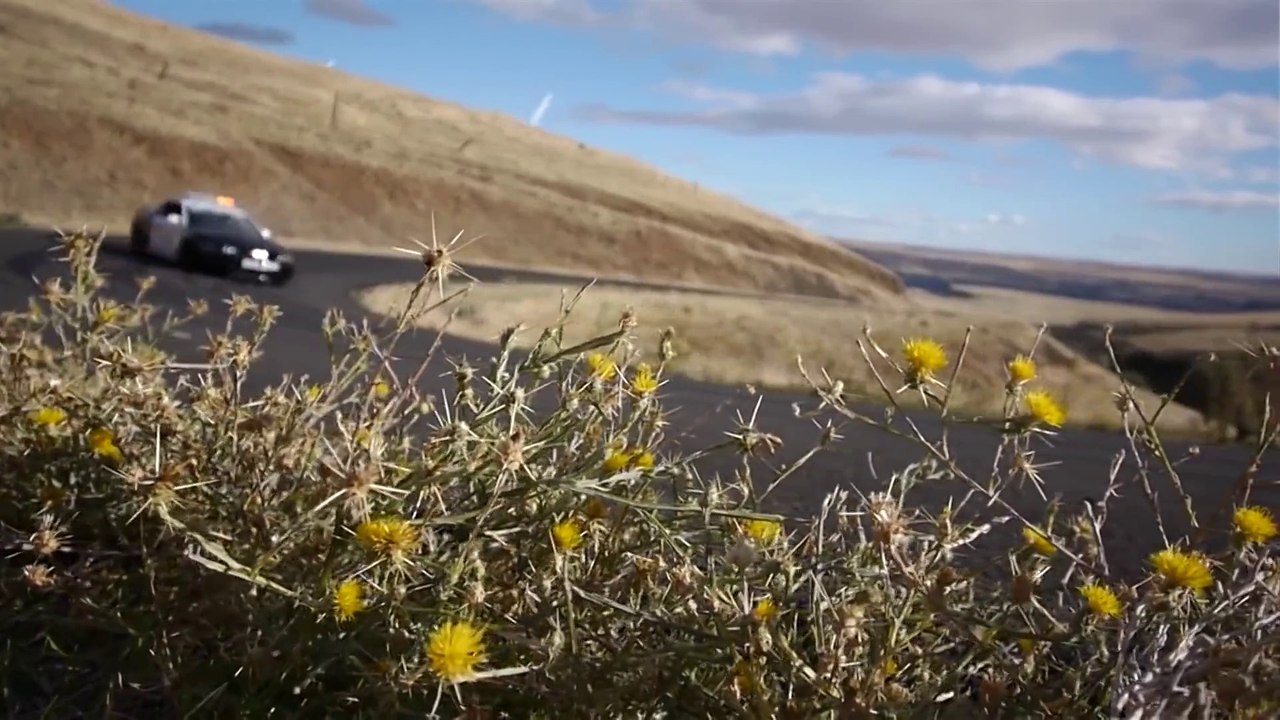 Motosiklet Vs Araba Drift 2 [HD] - Araba Tutkum