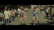 Bailando ft. Descemer Bueno (Follow Us) Gente De Zona - Enrique Iglesias
