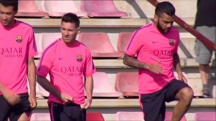 Messi a processo per evasione fiscale