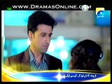 Bashar Momin Online Episode 20 _ part 2 _ Geo TV Pakistani TV Dramas