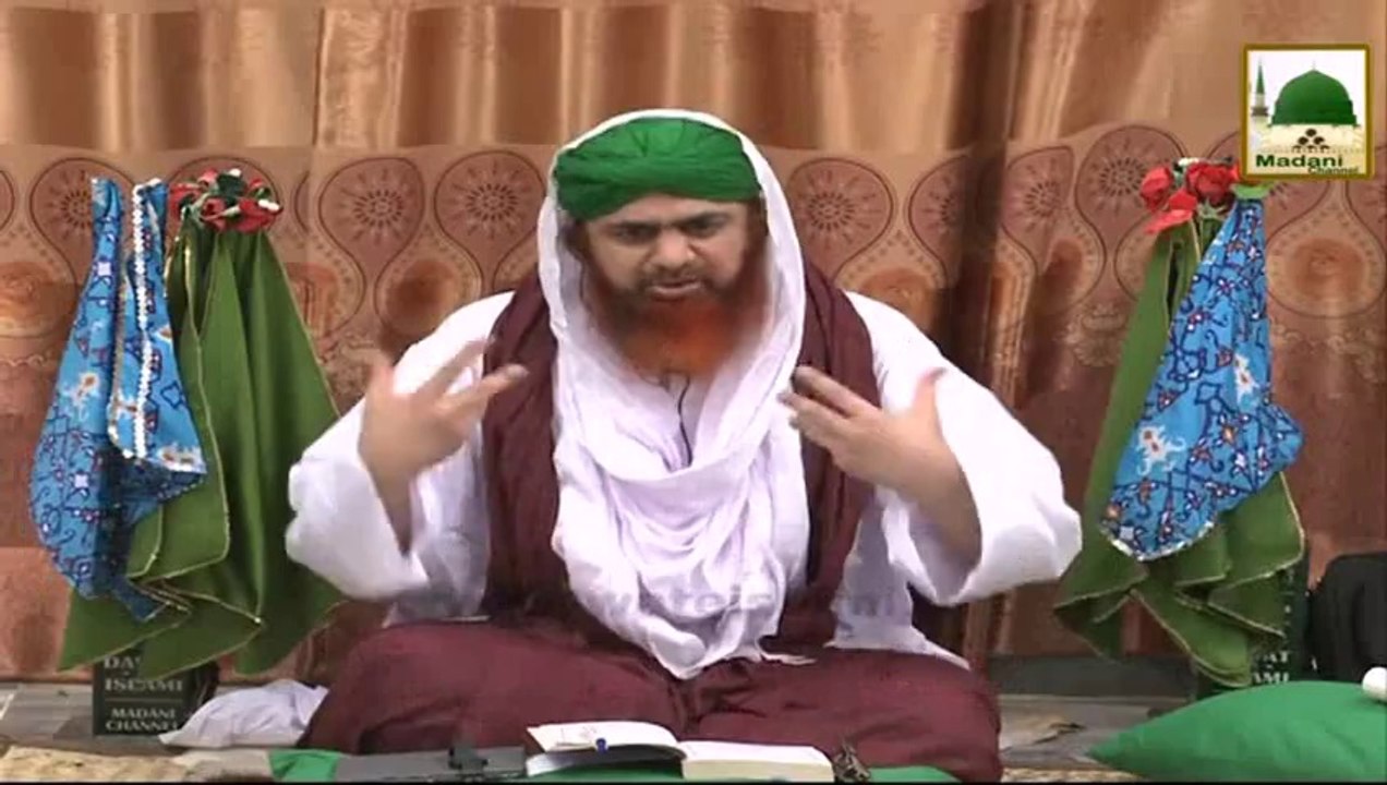 ( Fake ID Ki Tabah Kariyan) Social Media