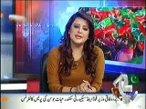 Aaj Geo News Ke Saath (Corruption Ke Khilaaf Tabdeeli Ka Nara..KPK ki Pehli Khabar Lein…) – 3rd October 2014