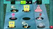 SpongeBob SquarePants Bikini Bottom Bop 'Em Let's Play / PlayThrough / WalkThrough Part