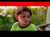 Woh Dubara Episode 9 - 3rd October 2014