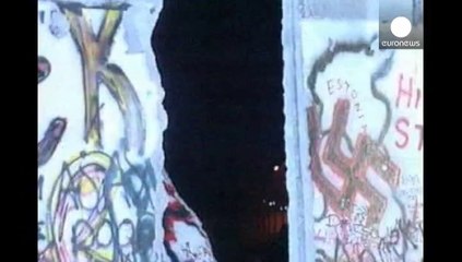 Γερμανία: 24η επέτειος της Ένωσης