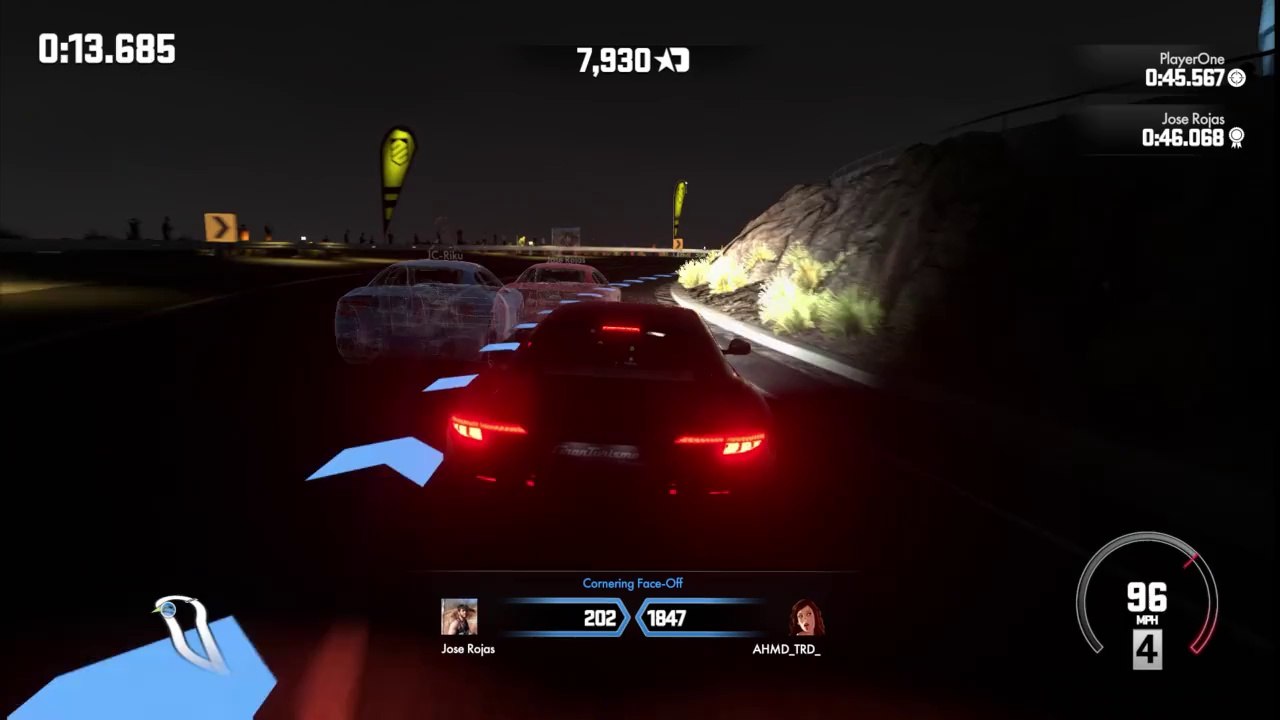 DRIVECLUB™_20141003134149