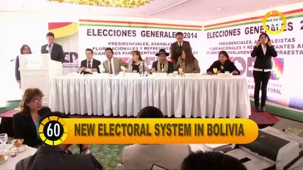 60" From the South: Oct. 3, 2014 Afternoon edition