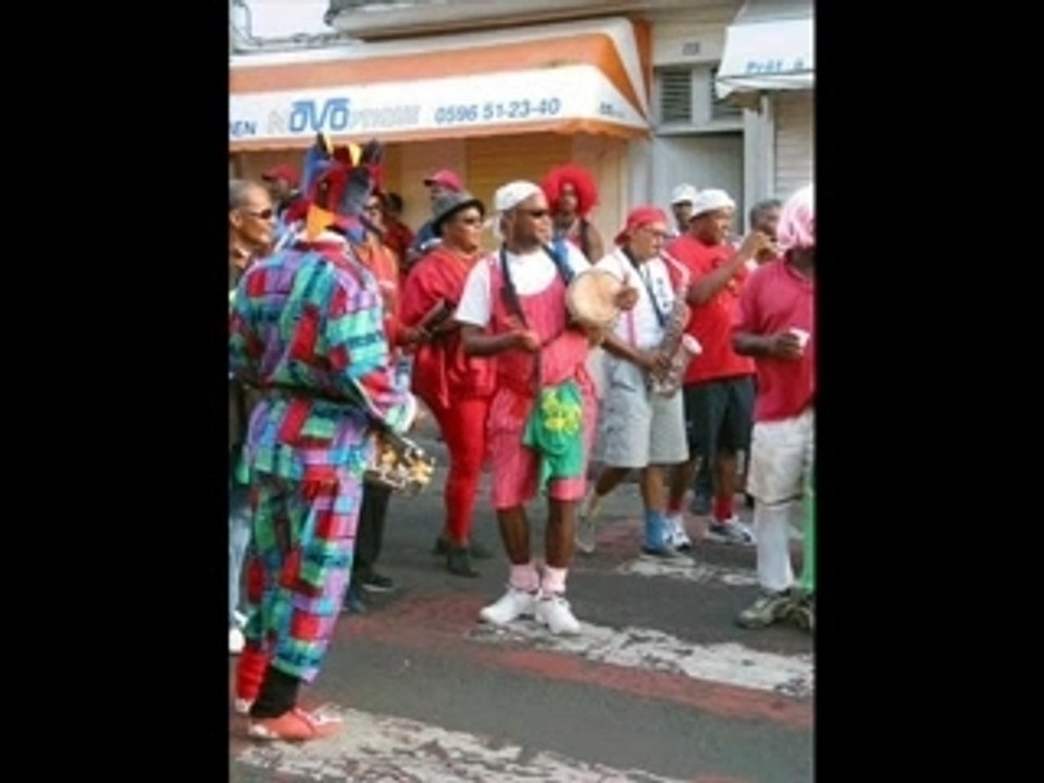 Carnaval du mon entier par nathalieetco