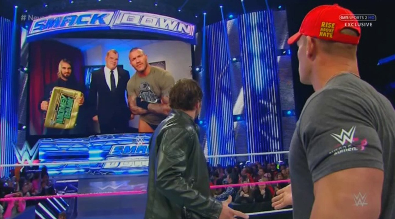 Uploaded by DesiTvForum.net 2014.10.03.WSD part1