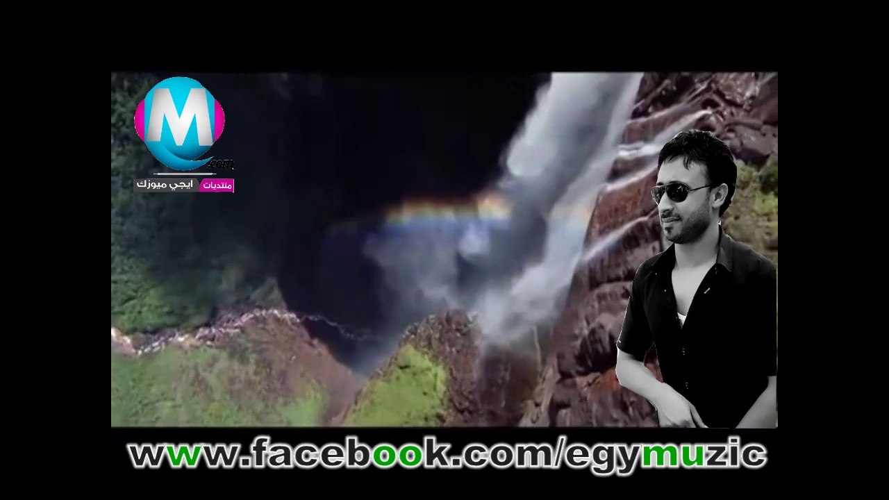 علاء غريب دعاء قولو يارب