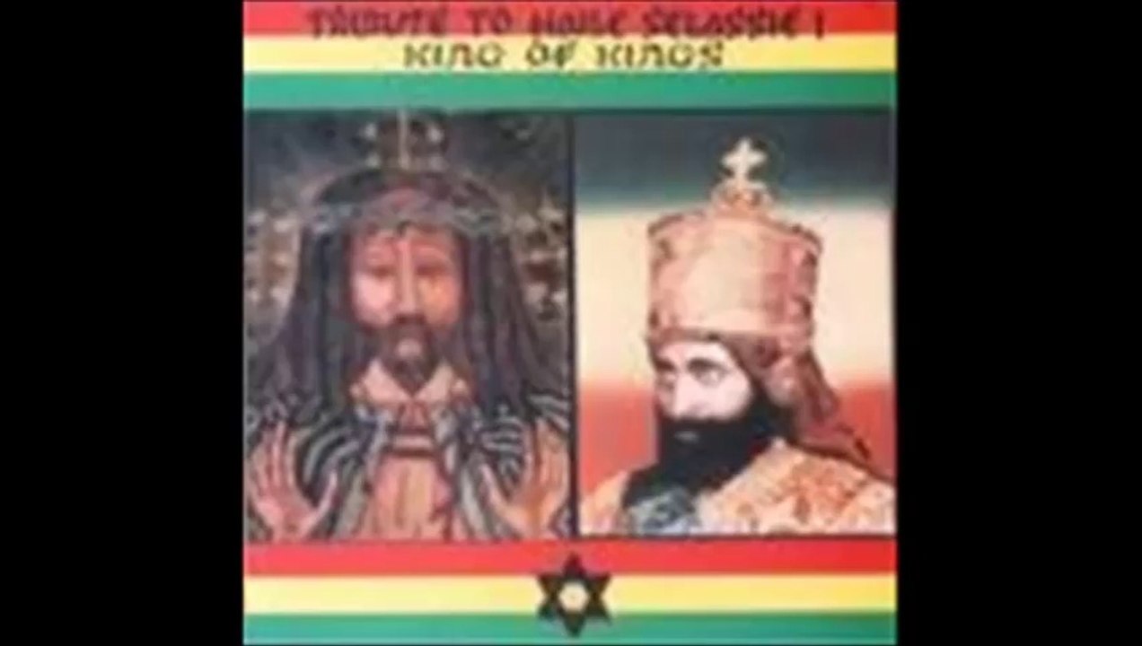 REGGAE DANCEHALL MIX 3