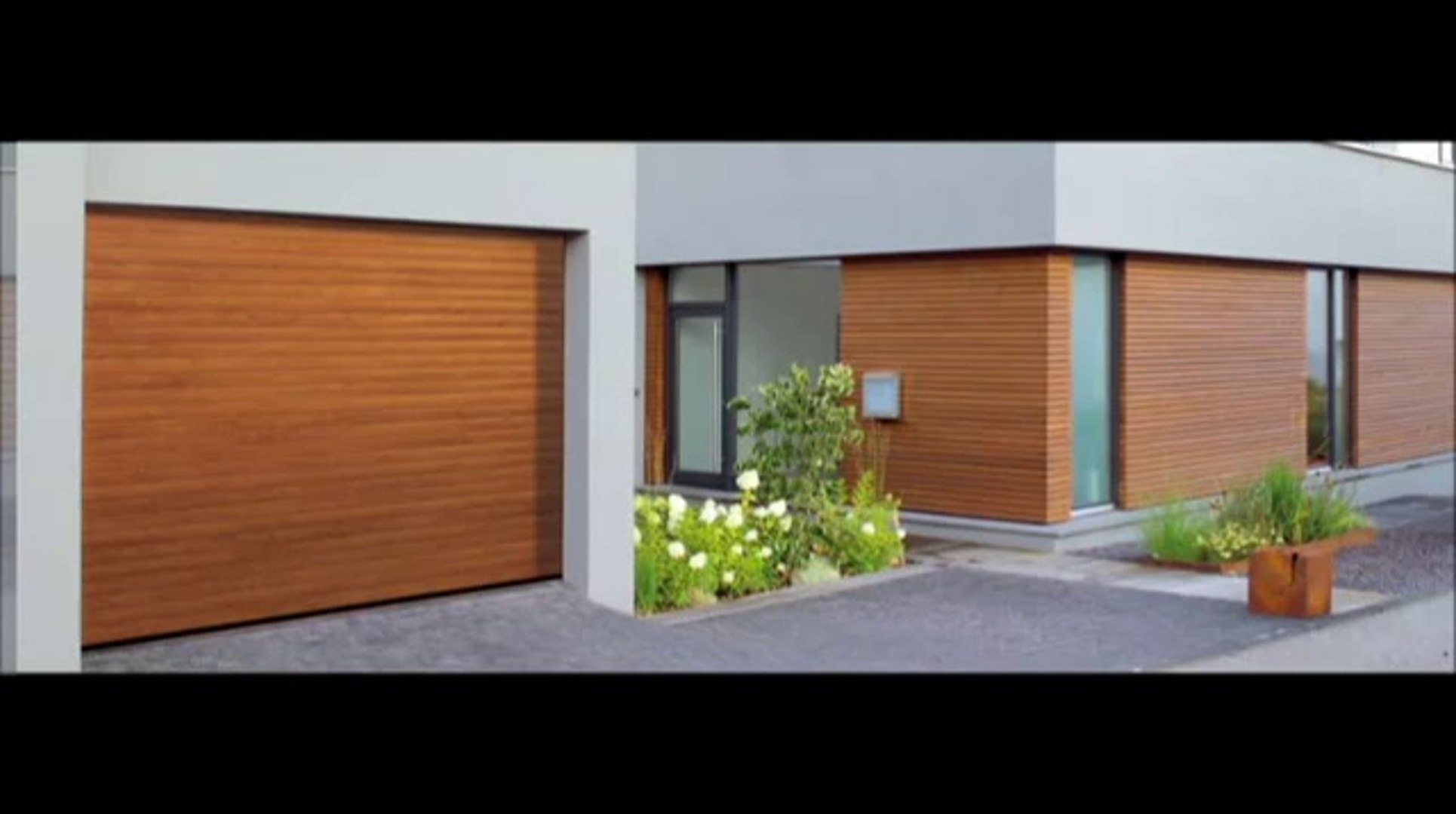 ⁣Why Appoint A Local Garage Door Repair Supplier?