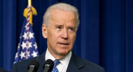 ABD Başkan Yardımcısı: Erdoğan Bana 'Siz Haklıydınız' Dedi