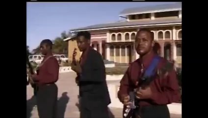 Gospel Music Mix 🎶