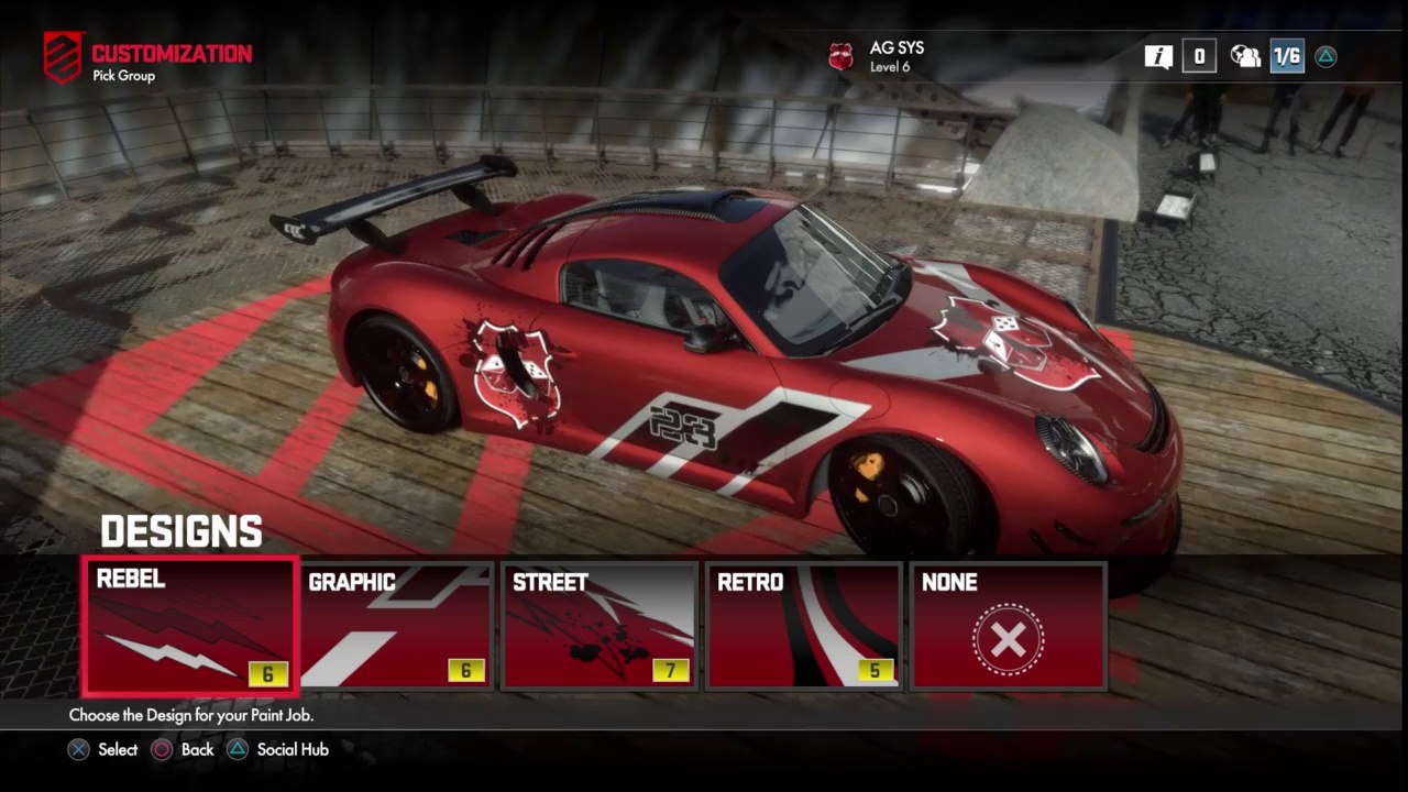 DRIVECLUB™_20141003002515