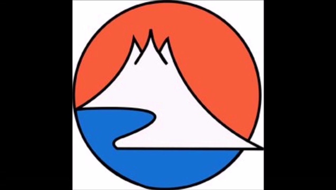 STAGE PRIVE SOKE HIROO MOCHIZUKI