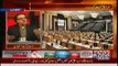 Live With Dr  Shahid Masood  - 3 October 2014 - With Dr Shahid - 3rd Oct 2014