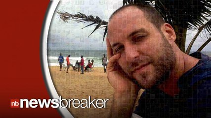 NBC Cameraman Tests Positive for Ebola