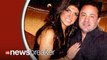 'Real Housewives of New Jersey' Star Teresa Giudice, Husband Sentenced to Federal Prison