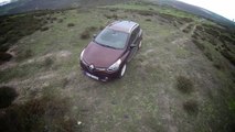 Renault Clio Sport Tourer test-yorum-inceleme // ototest.tv