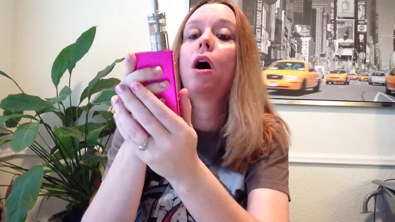 Viper Vapor Peanut butter, Orange Cream and Kapten Krunch #ejuice #Review by #Vapeladies