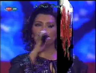 Gülşen KUTLU *Çemberimde Gül Oya Gülmedim Doya Doya*