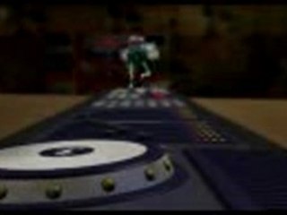 Dont Moose With Moose