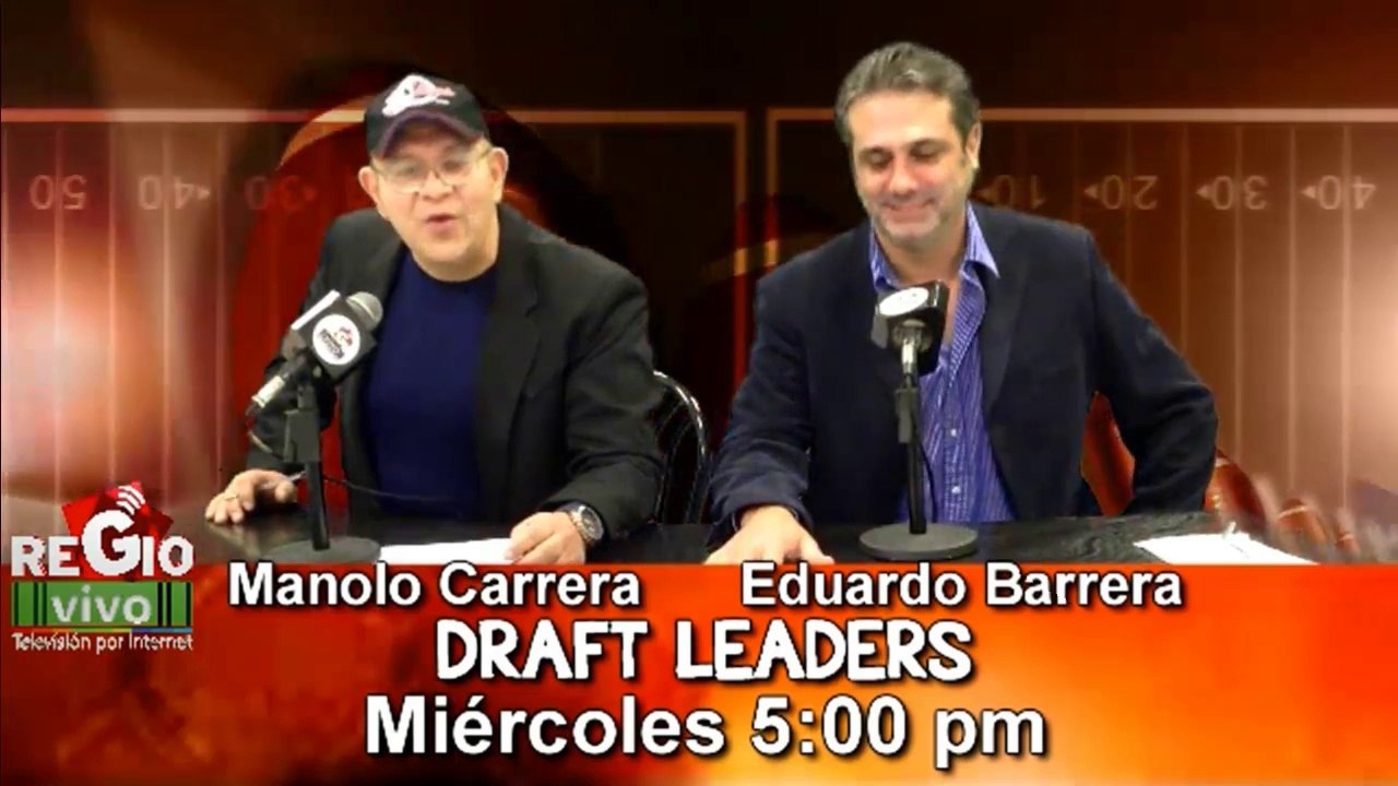 SANDUNGA Y QUE  1a PARTE 19 DE SEP DEL 2014