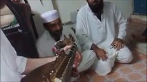 Pathans Singing Go Nawaz Go