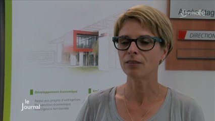 Rassemblement des entreprises vendéennes pour le MIDEST