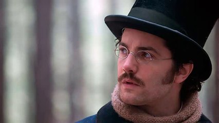 Фильм Обитель проклятых  онлайн в хорошем качестве