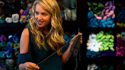 Фильм Дружба и никакого секса?  онлайн в хорошем качестве