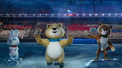 Oslo Pulls Bid for 2022 Winter Olympics
