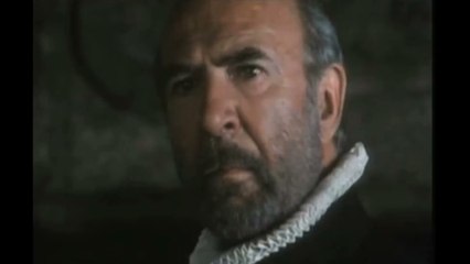 Bande-annonce : Tous Les Matins Du Monde - VF