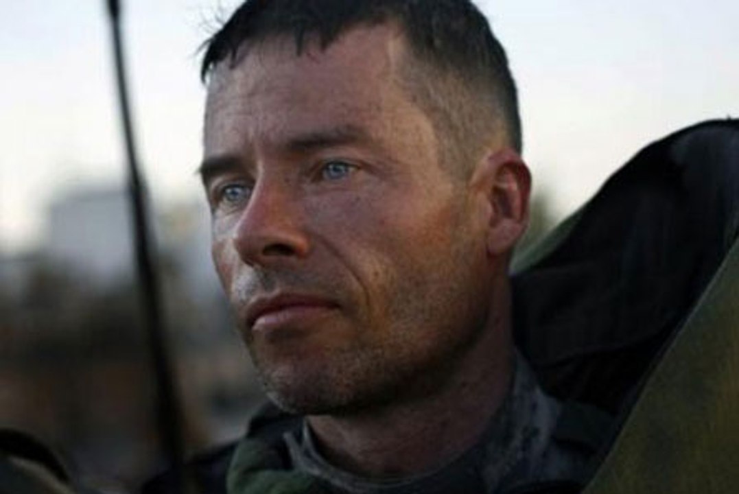 Bande-annonce : Démineurs VOST