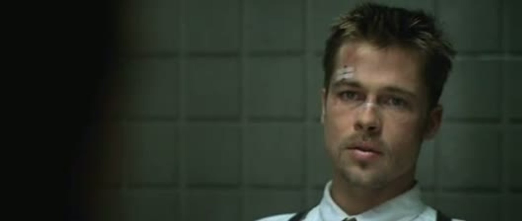 Bande-annonce : Seven