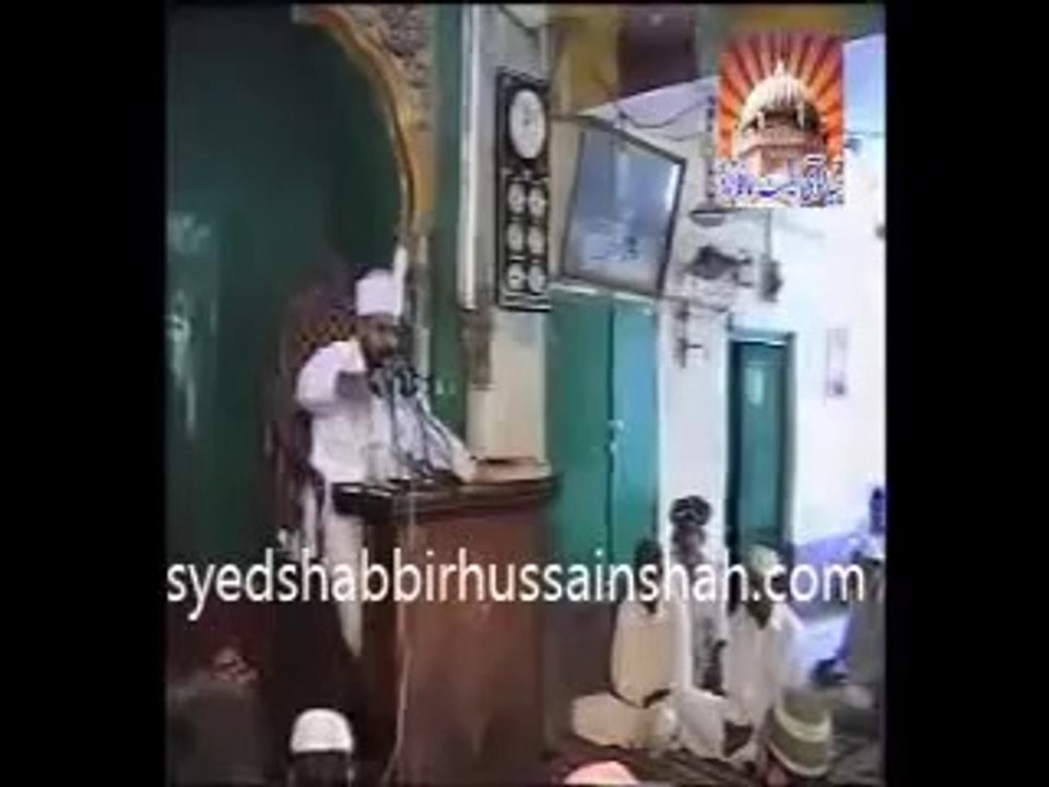 Ashiq Ka Janazah Hai Zara Dhoom Say Niklay