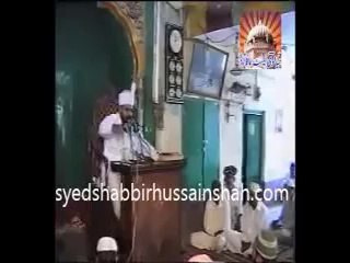 Ashiq Ka Janazah Hai Zara Dhoom Say Niklay