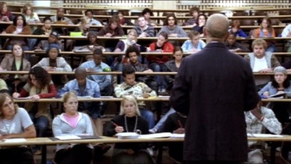 Disgrace VOST - Ext 1