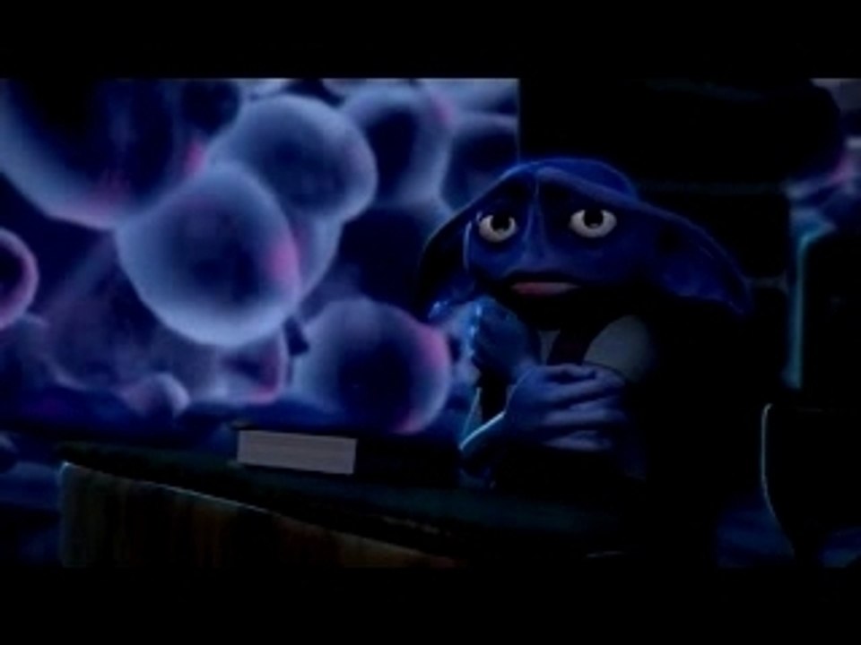 Hiccup