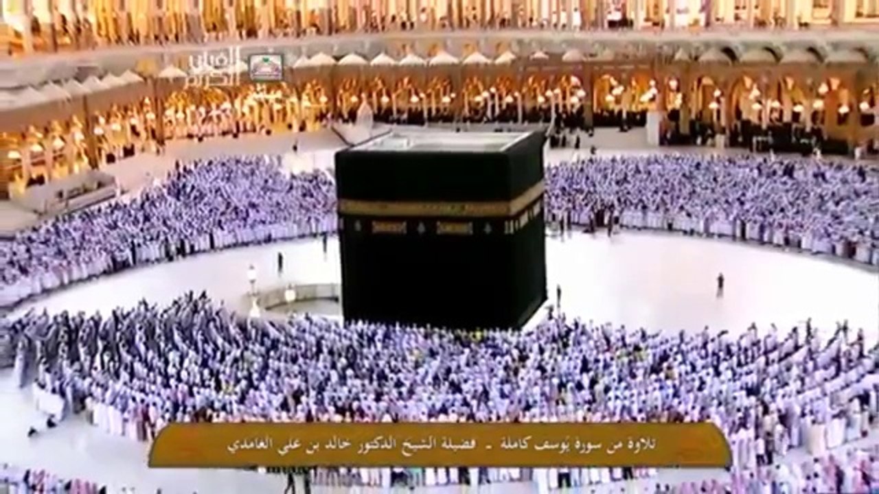 Ibrahim Alaihis salaam Ki Qurbani Maulana Tariq Jameel