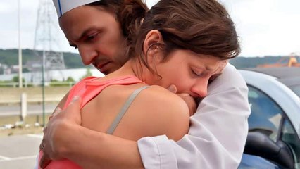 Фильм Два дня, одна ночь  онлайн в хорошем качестве