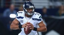 Russell Wilson Was A Violent Bully as a Child