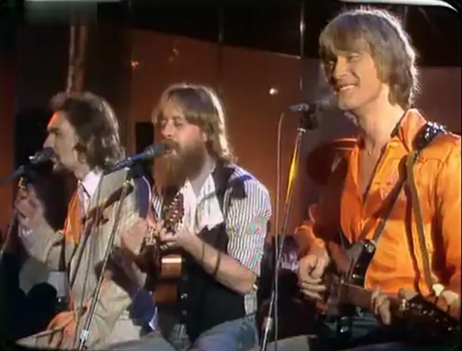 Gebrüder Blattschuss - Kreuzberger Nächte