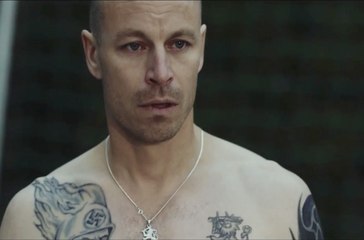 Bande-annonce :  Heart of a Lion - VOST