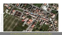 MODENA, BASTIGLIA   TERRENO EDIFICABILE MQ 600 EURO 135.000