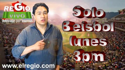 EL EFECTO DEL RAP 1ER PARTE 21 SEP 2014